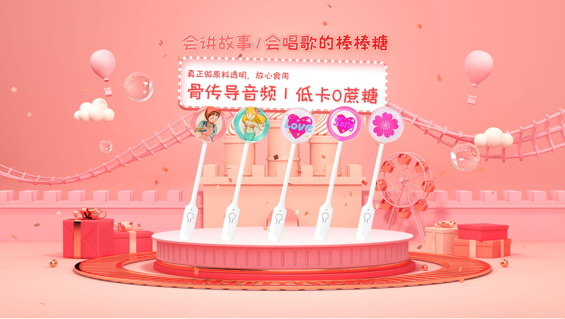 微信图片_20210727135342.jpg